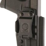 1791 Kydex IWB Holster for Springfield Hellcat