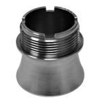 YHM Victra-12 Skeet Choke