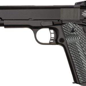 RIA ROCK ULTRA FS Pistol 9MM 5 9RD
