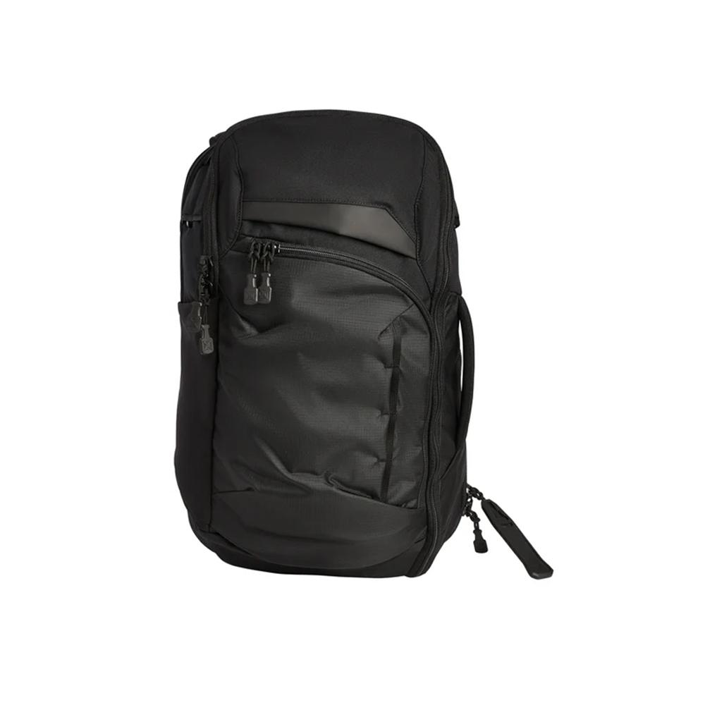https3A2F2Fmedia.chattanoogashooting.com2Fimages2Fproduct2FYPVTX5013BK2FYPVTX5013BK-1.jpg VertX Gamut 22L Sling Bag Black - Image 1