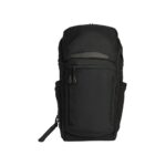 VertX Gamut 22L Backpack Black