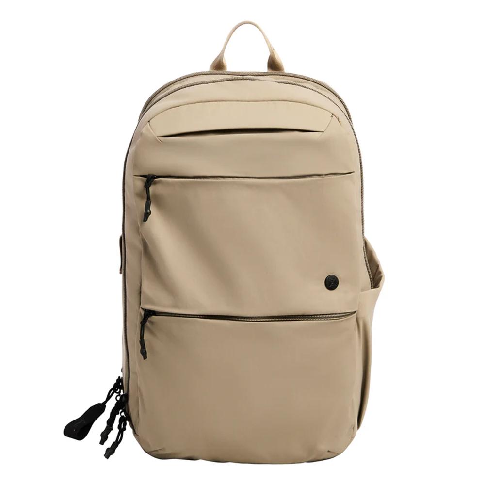 https3A2F2Fmedia.chattanoogashooting.com2Fimages2Fproduct2FYPVTX5278OTN2FYPVTX5278OTN-1.jpg VertX Any Day Backpack Outpost Tan - Image 1