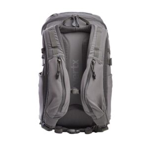 VertX Siege 25L Tactical Backpack Wolf Grey