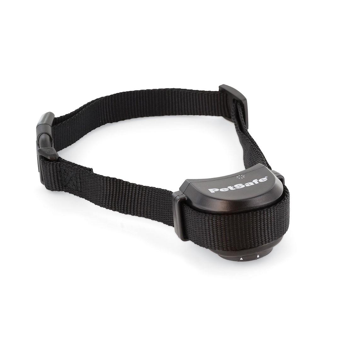 https3A2F2Fmedia.chattanoogashooting.com2Fimages2Fproduct2FZIPIF00150022FZIPIF0015002.jpg PetSafe Free to Roam Receiver Collar - Image 1