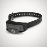 SportDOG Brand NoBark SBC- 8 Collar