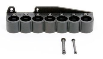 https3A2F2Fmedia.chattanoogashooting.com2Fimages2Fproduct2FZMAA1122FZMAA112.jpg ProMag Industries 7 Round Shell Holder - Image 1