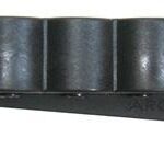 ProMag Industries 7 Round Shell Holder Black