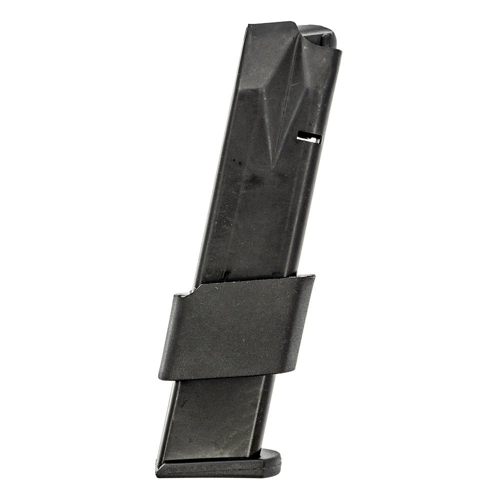 https3A2F2Fmedia.chattanoogashooting.com2Fimages2Fproduct2FZMFNHA142FZMFNHA14-1.jpg ProMag FN Reflex Handgun Magazine 9mm Luger 20/rd - Image 1