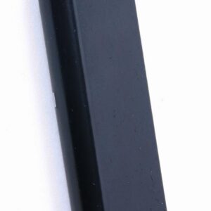 ProMag Kel-Tec P3AT Magazine .380 ACP Blued Steel 6/rd