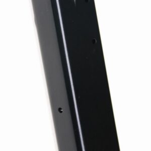 ProMag Kel-Tec P11 Magazine 9mm Blued Steel 20/rd