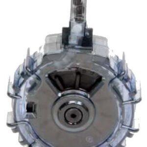 PROMAG MARLIN 795* .22 LR (30) RD DRUM SMOKE POLYMER