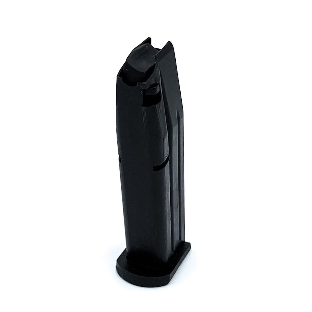 https3A2F2Fmedia.chattanoogashooting.com2Fimages2Fproduct2FZMMOSA22FZMMOSA2-1.jpg Promag Mossberg MC2 Handgun Magazine Black 9mm Luger 20/rd - Image 1