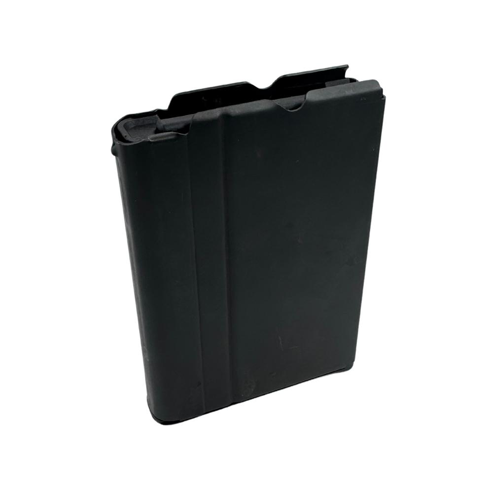 https3A2F2Fmedia.chattanoogashooting.com2Fimages2Fproduct2FZMREMA52FZMREMA5-1.jpg ProMag Remington 760 Rifle Magazine 30-06 15/rd - Image 1