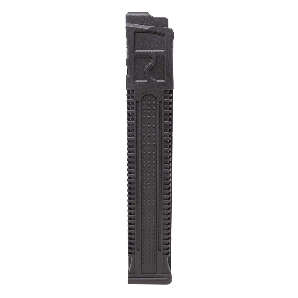 https3A2F2Fmedia.chattanoogashooting.com2Fimages2Fproduct2FZMSIGA242FZMSIGA24-1.jpg ProMag Sig Sauer Sig MPX Rifle Magazine 9mm Luger 40/rd - Image 1
