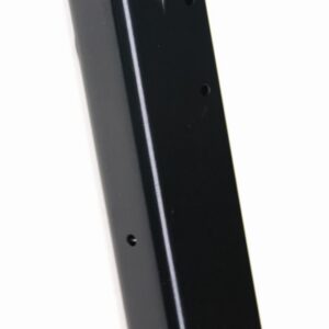 ProMag S&W 910/915/459/5900 Magazine 9mm Blued Steel 20/rd
