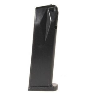ProMag Walther P99/SW99 Magazine 9mm Blued Steel 15/rd