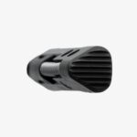 Magpul SG9 Enhanced Magazine Release for Sig P320/M17