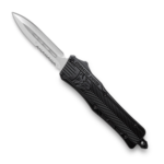 COBRATEC SM BL DAGGER 1SIDE SER