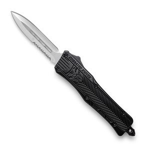 image-full-1294-72481ce5e502c48ae25fdbc4053ab9cb.png COBRATEC SM BL DAGGER 1SIDE SER - Image 1