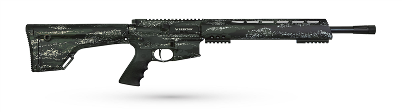 image-full-1668-10c1fef1dc0598adf17f230d509c3263.png BRENTON STALKER 18 223 WYLD RFL F/G - Image 1