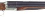 CHARLES DALY TRP CRWN 20 SHTGN 3"