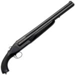 CHARLES DALY HONCHO TRPL 410 SHTGN