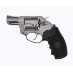 CHARTER UC 38SPL 2" REV STS