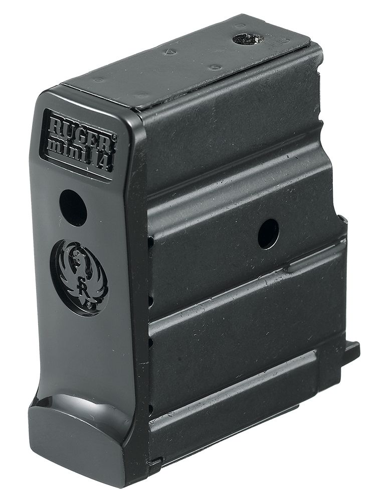 image-full-2491-c0db1a756803c202db948e82a9abc7ad.jpg RUGER MINI 14 5RD 6.8REM SPC MAGAZINE - Image 1
