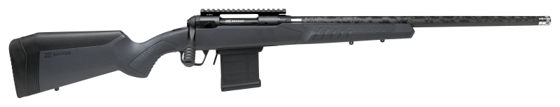 image-full-3799-fb028c55dc837e884676e495d48506e3.png SAVAGE 110 CARB TCT 308 WIN RFL GRY - Image 1