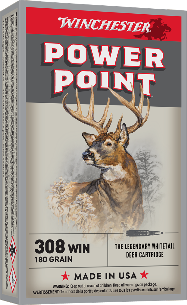 image-full-3934-b56d0604194c8d5bc582de9696320232.png WINCHESTER SUPER X POWER POINT 308WIN 180GR 20RD BX 200RD CASE - Image 1