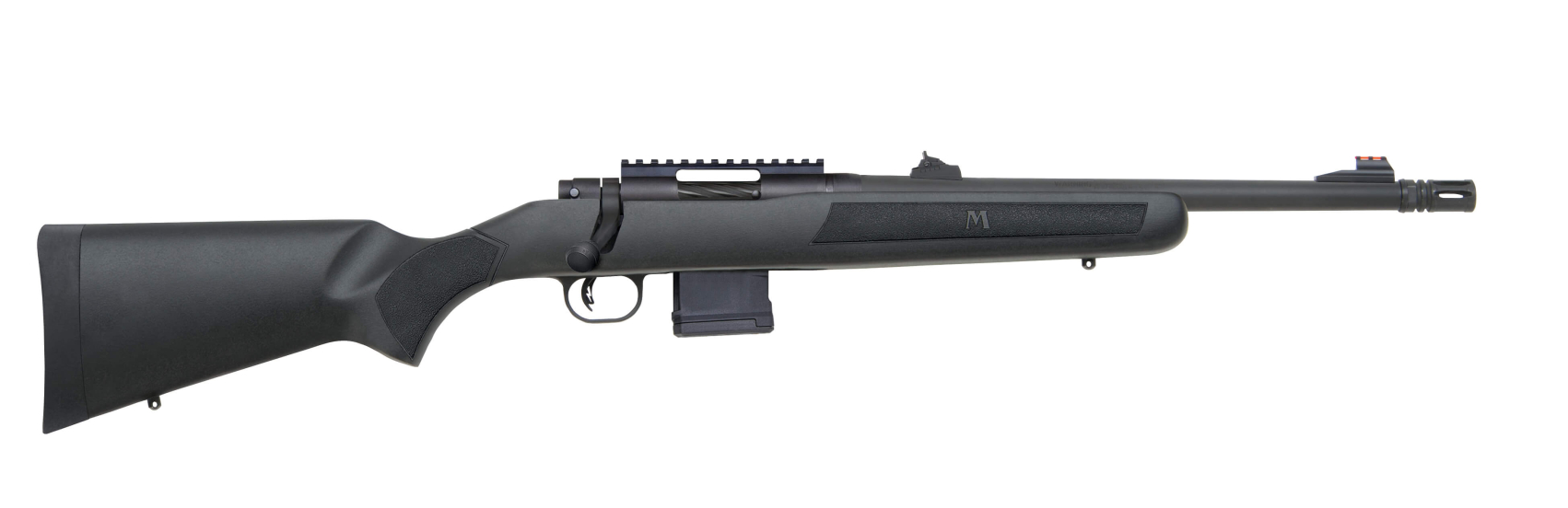 image-full-4124-510b37151c1eaabbb27da6f5b831031e.jpg MOSSBERG MVP PATROL 5.56 16.25" 10RD BLACK - Image 1