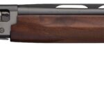 BRWNG SLVR FLD HNTR 20G 26" SHTG 3"