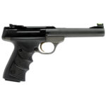 BROWNG BM NS PRACTICL URX FO 22 PST