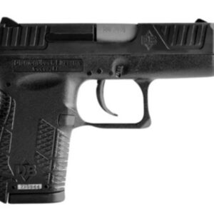 DIAMONDBACK DB380 GEN IV PSTL 6RD COMPACT