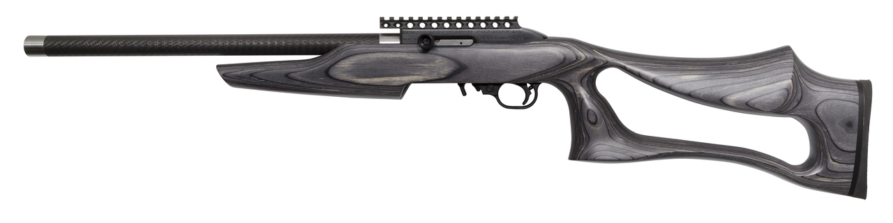 image-full-4300-3b79460192105e1216e3581402f9fecb.png MAGN RSRCH SWITCH BOLT 22LR RFL BLK PEPPER STK - Image 1
