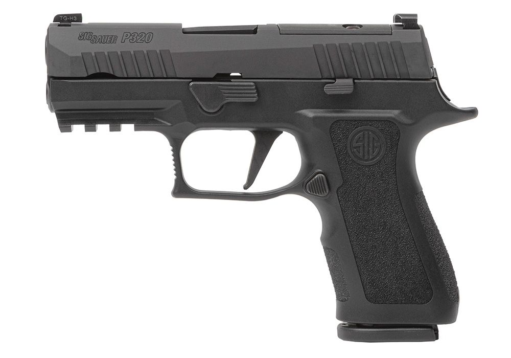 image-full-4805-dc7f6537781c5bb37740353048881fb9.jpg SIG SAUER P320XC 9MM PSTL OPTIC READY 2-10RD COMPLIANT - Image 1