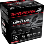 WINCHESTER SPRX DRYLOK 10GA 31/5"BB
