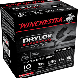 WINCHESTER SPRX DRYLOK 10GA 31/5"BB
