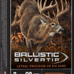 7MM-08 140GR SLVRTIP 20RD BOX