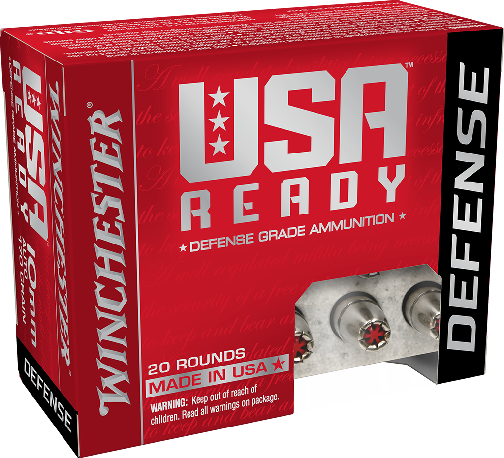 image-full-5093-983b1e91af83e0a5dd510521b5a81595.png WINCHESTER USA READY 10MM 170G HX VNT HP 20RD BX 200RD CASE - Image 1