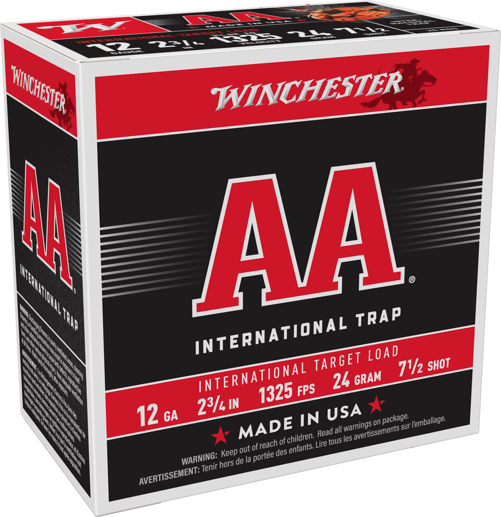 image-full-5153-11527ca948cc7199ae944ed1616173c4.png WINCHESTER AA INTL 12 23/4 24GM 7.5 - Image 1