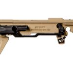 SIG SAUER P365 CUSTOM FIRE CONTROL UNIT GOLD