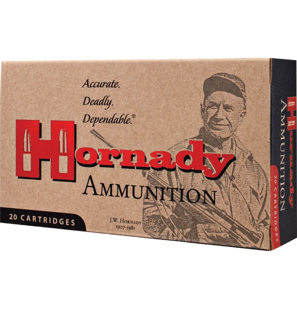 image-full-5356-54c1fe7701f180ef4e58c4e779d8f06e.jpg HORNADY CUSTOM 300BLK 110G CX 20RD BX 200RD CASE - Image 1