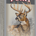 WINCHESTER SUPER X POWER POINT 30-30WIN 170GR 20RD BX 200RD CASE