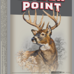 WINCHESTER SUPER X POWER POINT 7MM RM MG 175GR PP 20RD BX 200RD CASE