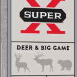 WINCHESTER SUPER X 45-70GVT 300GR JHP 20RD BX 200RD CASE