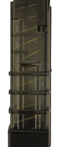 GRAND POWER STRIBOG 9MM 20RD MAGAZINE ONLY