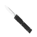 COBRATEC GENTLEMAN BLACK GEN 2 DROP NON SERR.