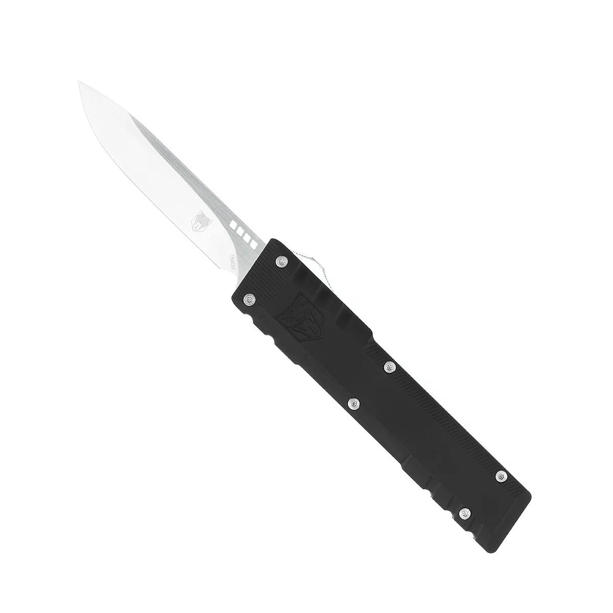 image-full-6031-cf3d100d8650d1b826b6c6c949f753f7.webp COBRATEC GENTLEMAN BLACK GEN 2 DROP NON SERR. - Image 1