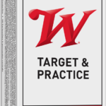 WINCHESTER 38SPL 130GR FMJ 50RD BX 500RD CASE